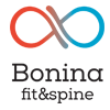 fitspine